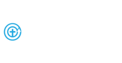 FRONT PAGE - Turning Point Norco